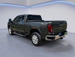 2023 GMC Sierra 2500HD SLT