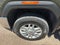 2023 GMC Sierra 2500HD SLT