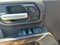 2023 GMC Sierra 2500HD SLT