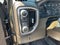 2023 GMC Sierra 2500HD SLT