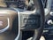 2023 GMC Sierra 2500HD SLT