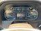 2023 GMC Sierra 2500HD SLT