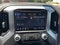 2023 GMC Sierra 2500HD SLT
