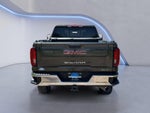 2023 GMC Sierra 2500HD SLT