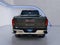 2023 GMC Sierra 2500HD SLT