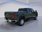 2023 GMC Sierra 2500HD SLT
