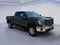 2023 GMC Sierra 2500HD SLT