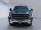 2023 GMC Sierra 2500HD SLT