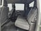 2025 GMC Sierra 2500HD SLE