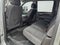 2025 GMC Sierra 2500HD SLE
