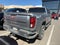 2025 GMC Sierra 2500HD SLE
