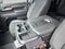 2025 GMC Sierra 2500HD SLE