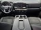 2025 GMC Sierra 2500HD SLE