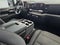 2025 GMC Sierra 2500HD SLE