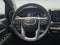 2025 GMC Sierra 2500HD SLE