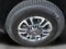 2025 GMC Sierra 2500HD SLE