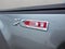 2025 GMC Sierra 2500HD SLE