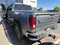 2025 GMC Sierra 2500HD SLE