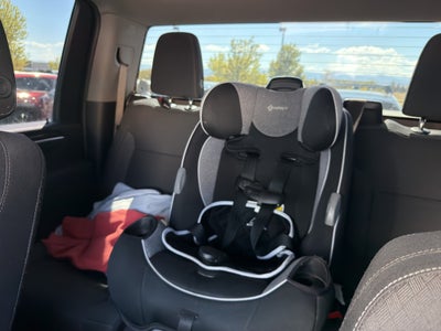 2025 GMC Sierra 2500HD SLE