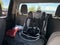 2025 GMC Sierra 2500HD SLE