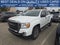 2021 GMC Canyon 4WD AT4 w/Cloth