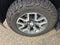 2021 GMC Canyon 4WD AT4 w/Cloth