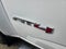 2021 GMC Canyon 4WD AT4 w/Cloth
