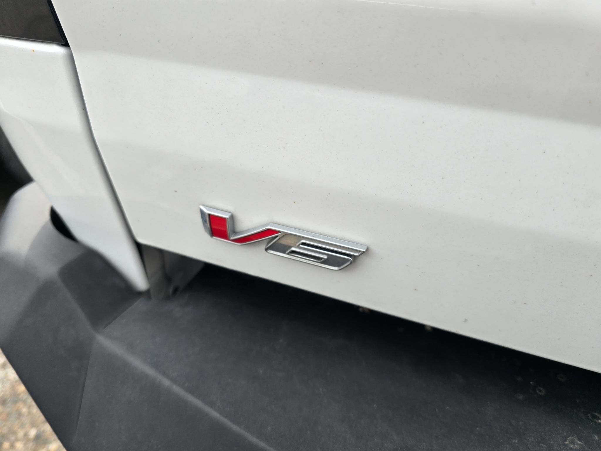 2021 GMC Canyon 4WD AT4 w/Cloth