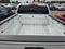 2021 GMC Canyon 4WD AT4 w/Cloth