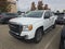 2021 GMC Canyon 4WD AT4 w/Cloth