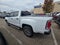 2021 GMC Canyon 4WD AT4 w/Cloth