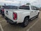 2021 GMC Canyon 4WD AT4 w/Cloth