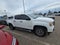 2021 GMC Canyon 4WD AT4 w/Cloth