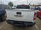 2021 GMC Canyon 4WD AT4 w/Cloth