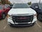 2021 GMC Canyon 4WD AT4 w/Cloth