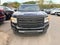 2016 GMC Canyon 4WD