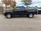 2016 GMC Canyon 4WD