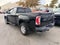 2016 GMC Canyon 4WD