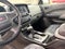 2016 GMC Canyon 4WD