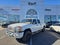 2004 GMC Sierra 2500HD SLT