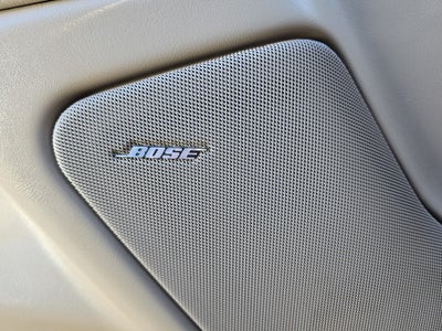 2004 GMC Sierra 2500HD SLT