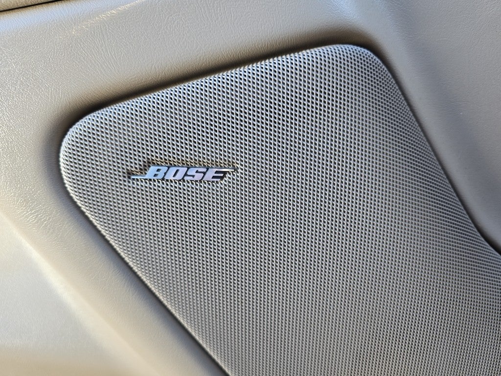 2004 GMC Sierra 2500HD SLT