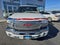 2004 GMC Sierra 2500HD SLT