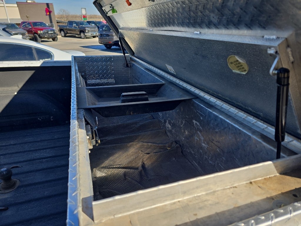 2004 GMC Sierra 2500HD SLT