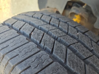 2004 GMC Sierra 2500HD SLT