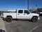 2004 GMC Sierra 2500HD SLT
