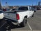 2004 GMC Sierra 2500HD SLT