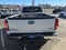 2004 GMC Sierra 2500HD SLT