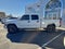 2004 GMC Sierra 2500HD SLT