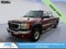 2005 GMC Sierra 2500HD SLT